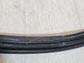 уплотнитель BMW X6 E71/E72 E71 2009, 3.0 л., N54 B30 A, бензин, серебро, правый руль, 51767003105, 7003105 - фото №6