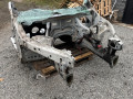 часть кузова (вырезанный элемент) BMW X5 F15 2014, 3.0 л., N57 D30 A, дизель, АКПП, mineralweiss metallic (a96), полный привод, правый руль, 41117377771, 41117377772, 41117390609, 41117390610, 41117377785, 41117377786, 41117174281, 41117382219, 41117382220 - фото №41