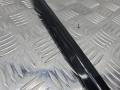 Комплект молдингов BMW 5 серия G30/G31 G31 2017, 2.0 л., B48 B20 B, бензин, АКПП, alpinweiss 3 (300), универсал, правый руль, 51337384930, 51337336960, 51337390114, 7433550, 7390114, 7384930, 7336960, 7433550 - фото №10