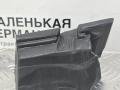 уплотнитель BMW 5 серия G30/G31 G30 2017, 2.0 л., B47 D20 A, дизель, АКПП, black sapphire metallic (475), седан, задний привод, правый руль, 7352224, 51487352224 - фото №7