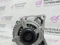 генератор BMW X1 F48 2017, 2.0 л., B48 A20 B, бензин, АКПП, alpinweiss 3 (300), полный привод, правый руль, 7640131, 12317640875, 7640875 - фото №7