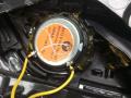 обшивка двери задняя левая BMW 5 серия G30/G31 G30 2017, 3.0 л., B58 B30 A, бензин, АКПП, темно-синий, седан, полный привод, 51427477315, 7477315 - фото №7