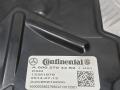 комплект для запуска (заводки) авто Mercedes-Benz C-Класс W205/S205/C205 W205.042 2014, 2.0 л., M 274.920, бензин, АКПП, 755 серый, седан, задний привод, правый руль, A2749000800, A0002704452, A2059006713 - фото №26