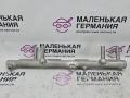 топливная рампа BMW 3 серия G20 2020, 2.0 л., B46 B20 B, бензин, АКПП, белый alpinweiss 3 (300), седан, задний привод, 13538665633, 8665633 - фото №4