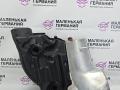 корпус воздушного фильтра BMW 6 серия F06/F12/F13 2012, 4.4 л., N63 B44 B, бензин, АКПП, alpinweiss 3 (300), хетчбэк 5 дв., задний привод, правый руль, 7601898, 13717601898, 13717577467, 7577467, 13717577464, 7577464, 13717601906, 7601906, 703287 - фото №7