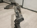 усилитель торпедо BMW 5 серия G30/G31 G31 2017, 2.0 л., B48 B20 B, бензин, АКПП, alpinweiss 3 (300), универсал, правый руль, 51459297647, 9297647 - фото №7