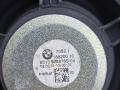 динамик двери BMW X4 F26 2014, 2.0 л., N20 B20 A, бензин, АКПП, 475 black sapphire metallic, полный привод, правый руль, 65139288769, 9288769 - фото №10