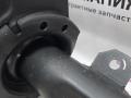амортизатор передний правый BMW X1 F48 2017, 2.0 л., B48 A20 B, бензин, АКПП, alpinweiss 3 (300), полный привод, правый руль, 31316861691, 6861691, 6860788, 688418101, 31306886753, 6886753 - фото №5