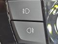 переключатель света BMW 5 серия G30/G31 G31 2017, 2.0 л., B48 B20 B, бензин, АКПП, alpinweiss 3 (300), универсал, правый руль, 6841883, 61316841883, 6841883 - фото №12
