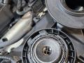двигатель BMW 3 серия G20 2020, 2.0 л., B46 B20 B, бензин, АКПП, белый alpinweiss 3 (300), седан, задний привод, 8640047, 8647846 - фото №16