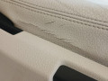 салон (комплект сидений) BMW 6 серия F06/F12/F13 2012, 4.4 л., N63 B44 B, бензин, АКПП, alpinweiss 3 (300), хетчбэк 5 дв., задний привод, правый руль, 52107280535, 52107280536, 52107280547, 52107280548, 52107280597, 52107280598, 52107280528, 52107280653, 52107280654, 52207289437, 52207289471, 52207289527 - фото №9