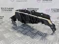 перегородка BMW X5 G05 2021, 3.0 л., B58B30C, бензин, АКПП, черный, внедорожник 5 дв., полный привод, 61139866392, 9866392 - фото №4