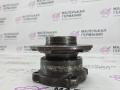 подшипник ступицы BMW X5 F15 2014, 3.0 л., N57 D30 A, дизель, АКПП, mineralweiss metallic (a96), полный привод, правый руль, 33406867811, 33416795961, 6867811, 6795961 - фото №6