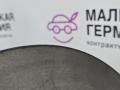диски тормозные (комплект) Mercedes-Benz E-Класс W212/S212/C207/A207 W212 2012, 1.8 л., M 271.860, бензин, АКПП, 040 черный, седан, задний привод, правый руль, A0004231012, A0004211112 - фото №5