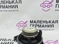 динамик BMW Z4 E85 2004, 3.0 л., M54 B30 (306S3), бензин, робот, titansilber metallic (354), кабриолет, 65136950131, 6950131, 65139143230, 65126915837, 9143230, 6915837 - фото №4