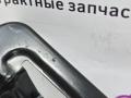 кронштейн (крепление) BMW X5 F15 2013, 3.0 л., N57 D30 A, дизель, АКПП, mineralweiss metallic (a96), внедорожник 5 дв., полный привод, правый руль, 41127137686, 7137686, 68607N168 - фото №10