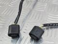 проводка двигателя BMW 5 серия E60/E61 [рестайлинг] E60 2010, 3.0 л., N52 B30 AF, бензин, АКПП, седан, задний привод, правый руль, 7574039, 7574040, 12517574039 - фото №8