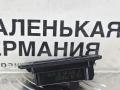 подсветка номера BMW 5 серия G30/G31 G30 2017, 2.0 л., B47 D20 A, дизель, АКПП, black sapphire metallic (475), седан, задний привод, правый руль, 63267410302, 7410302 - фото №4