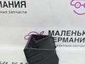 кронштейн радиатора BMW X6 F16 2014, 3.0 л., N55 B30 A, бензин, АКПП, красный, правый руль, 17117533537, 7533537 - фото №5
