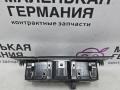 переключатель света BMW 5 серия G30/G31 G30 2017, 2.0 л., B48 B20 A, бензин, АКПП, b65 jatoba brown metallic, седан, задний привод, правый руль, 6841883, 61316841883 - фото №6