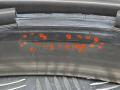 перегородка BMW 5 серия G30/G31 G30 2017, 2.0 л., B47 D20 A, дизель, АКПП, black sapphire metallic (475), седан, задний привод, правый руль, 51717340207, 7340207 - фото №6