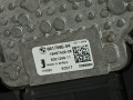 кассета радиаторов BMW 5 серия G30/G31 G31 2017, 2.0 л., B48 B20 B, бензин, АКПП, alpinweiss 3 (300), универсал, правый руль, 17428619627, 8619627, 17118642861, 8617085, 17118664919, 17118484638, 17118632118 - фото №6