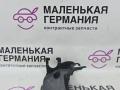 кронштейн (крепление) BMW X1 F48 2017, 2.0 л., B48 A20 B, бензин, АКПП, синий mediterranblau c10, полный привод, правый руль, 12527645649, 7645649 - фото №3