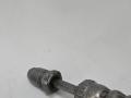 шланг тормозной BMW 6 серия F06/F12/F13 2012, 4.4 л., N63 B44 B, бензин, АКПП, alpinweiss 3 (300), хетчбэк 5 дв., задний привод, правый руль, 34326775261, 6775261 - фото №6