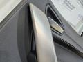 дверь задняя правая BMW 1 серия F20/F21 F20 2013, 3.0 л., N55 B30 A, бензин, АКПП, 300, u300 — alpinweiss iii, хетчбэк 5 дв., задний привод, правый руль, 41527284516, 7284516 - фото №54