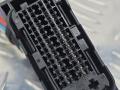 проводка двигателя BMW 5 серия F07/F10/F11 F11 2010, 2.5 л., N52 B25 AF, бензин, АКПП, универсал, задний привод, правый руль, 12527591981, 7591981 - фото №9