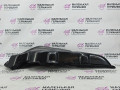 шумоизоляция (термозащита) BMW X1 F48 2016, 2.0 л., B47 C20 A, дизель, АКПП, alpinweiss 3 (300), передний привод, правый руль, 51487398420, 7398420 - фото №7