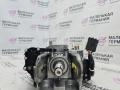 рулевая колонка BMW 6 серия F06/F12/F13 2012, 4.4 л., N63 B44 B, бензин, АКПП, alpinweiss 3 (300), хетчбэк 5 дв., задний привод, правый руль, 32306787926, 6787926, 1056033, 2620122, 1056004, 6425560, 6425599, 1378132, 1378133 - фото №4