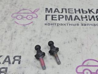 болт BMW 5 серия G30/G31 G30 2017, 2.0 л., B48 B20 A, бензин, АКПП, b65 jatoba brown metallic, седан, задний привод, правый руль, 51137416456, 7416456