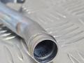 трубка охлаждающей жидкости Mercedes-Benz C-Класс W205/S205/C205 W205.042 2014, 2.0 л., M 274.920, бензин, АКПП, 755 серый, седан, задний привод, правый руль, A2742032302 - фото №6