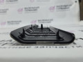 обшивка багажника BMW X1 F48 2016, 2.0 л., B47 C20 A, дизель, АКПП, alpinweiss 3 (300), передний привод, правый руль, 51477413689, 7413689 - фото №4