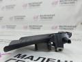 камера переднего обзора BMW X5 F15 2013, 3.0 л., N57 D30 A, дизель, АКПП, mineralweiss metallic (a96), внедорожник 5 дв., полный привод, правый руль, 66519281717, 66519399269, 9281717, 9399269 - фото №7