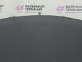 полка багажника Volkswagen Passat CC 1 поколение [рестайлинг] 2013, 2.0 л., CCZB, бензин, робот, z2/h5x синий металлик, седан, передний привод, правый руль, 9918007654, 9918007655, 3C8861325B - фото №7