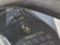 двигатель BMW 5 серия F07/F10/F11 2010, 3.0 л., N55 B30 A, бензин, АКПП, задний привод, правый руль, 11002161559, 2161559, 7606582 - фото №155