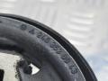 рычаг задний Mercedes-Benz GLA-Класс X156 2014, 2.0 л., M 270.920, бензин, робот, белый calcite white (650u), хетчбэк 5 дв., полный привод, правый руль, A2463530043 - фото №10