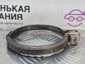 хомут глушителя BMW 5 серия G30/G31 G30 2017, 2.0 л., B48 B20 A, бензин, АКПП, b65 jatoba brown metallic, седан, задний привод, правый руль, 18307606136, 7606136 - фото №9