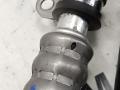 патрубок (трубопровод, шланг) BMW 6 серия F06/F12/F13 2012, 4.4 л., N63 B44 B, бензин, АКПП, alpinweiss 3 (300), хетчбэк 5 дв., задний привод, правый руль, 7592402, 17227592402, 17227592401, 7592401, 27731357, 27731357211, 187212108, 27731357201, 487803152, 185022945 - фото №18