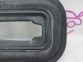 уплотнитель BMW X6 F16 2014, 3.0 л., N55 B30 A, бензин, АКПП, красный, правый руль, 64119287273, 9287273 - фото №2