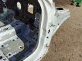 часть кузова (вырезанный элемент) BMW X1 F48 2017, 2.0 л., B48 A20 B, бензин, АКПП, alpinweiss 3 (300), полный привод, правый руль, 41007427782, 41007427781, 41007386987, 41007386988 - фото №63