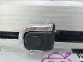 кронштейн (крепление) BMW X6 F16 2014, 3.0 л., N55 B30 A, бензин, АКПП, красный, правый руль, 72157343276, 7343276 - фото №9