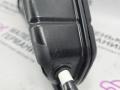 бачок расширительный BMW 6 серия F06/F12/F13 2012, 4.4 л., N63 B44 B, бензин, АКПП, alpinweiss 3 (300), хетчбэк 5 дв., задний привод, правый руль, 17122284284, 17138604752, 2284284, 8604752, 17138610819, 8610819, 7553919 - фото №9