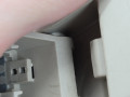 ручка внутренняя потолочная BMW X5 F15 2014, 3.0 л., N57 D30 A, дизель, АКПП, mineralweiss metallic (a96), полный привод, правый руль, 51167290025, 7290025, 6452314 - фото №9