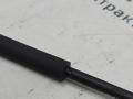 трос капота BMW X1 F48 2017, 2.0 л., B48 A20 B, бензин, АКПП, alpinweiss 3 (300), полный привод, правый руль, 51237300572, 7300572 - фото №8