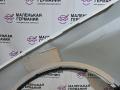 крыло переднее правое BMW 5 серия G30/G31 G31 2017, 2.0 л., B48 B20 B, бензин, АКПП, alpinweiss 3 (300), универсал, правый руль, 41007443688, 7443688, 7349616 - фото №16