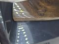 накладка на торпедо (консоль) BMW X5 F15 2014, 3.0 л., N57 D30 A, дизель, АКПП, mineralweiss metallic (a96), полный привод, правый руль, 51459280784, 9280784 - фото №6