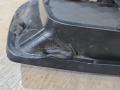 бампер передний BMW X6 E71/E72 E71 2009, 3.0 л., N54 B30 A, бензин, серебро, правый руль, 51117052398, 7052398, 51117176266, 7176266, 7176275, 7952137, 89211149, 51117176282, 71762282, 51117176270, 71762270, 7176276, 9219629, 51117179848, 7179848 - фото №87